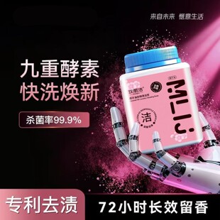 Ҭ���������坍����s�揊��ȥ�nȥ�۳���ȥ�S���ײ���ͨ�������l