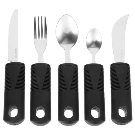 微信图片_20221028104801