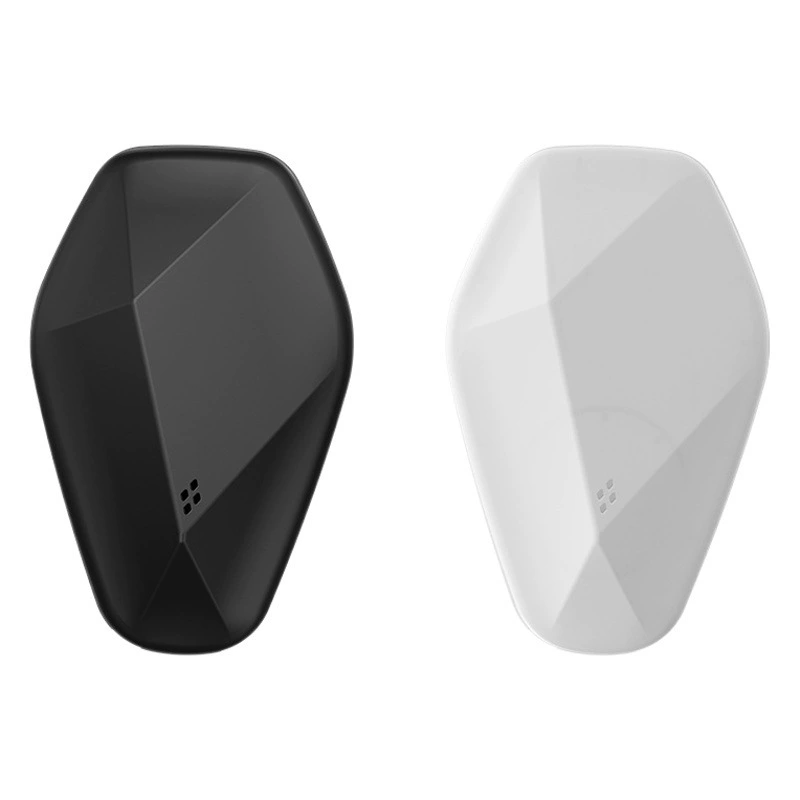 Ультразвуковое устройство для отпугивания крыс, коммерческое оборудование для борьбы с вредителями и уничтожения крыс оптом для складов, отелей и ресторанов, смешанные партии.