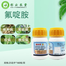 �����÷�र���ײ˸��[������̿�Ҳ��R��������߲�������