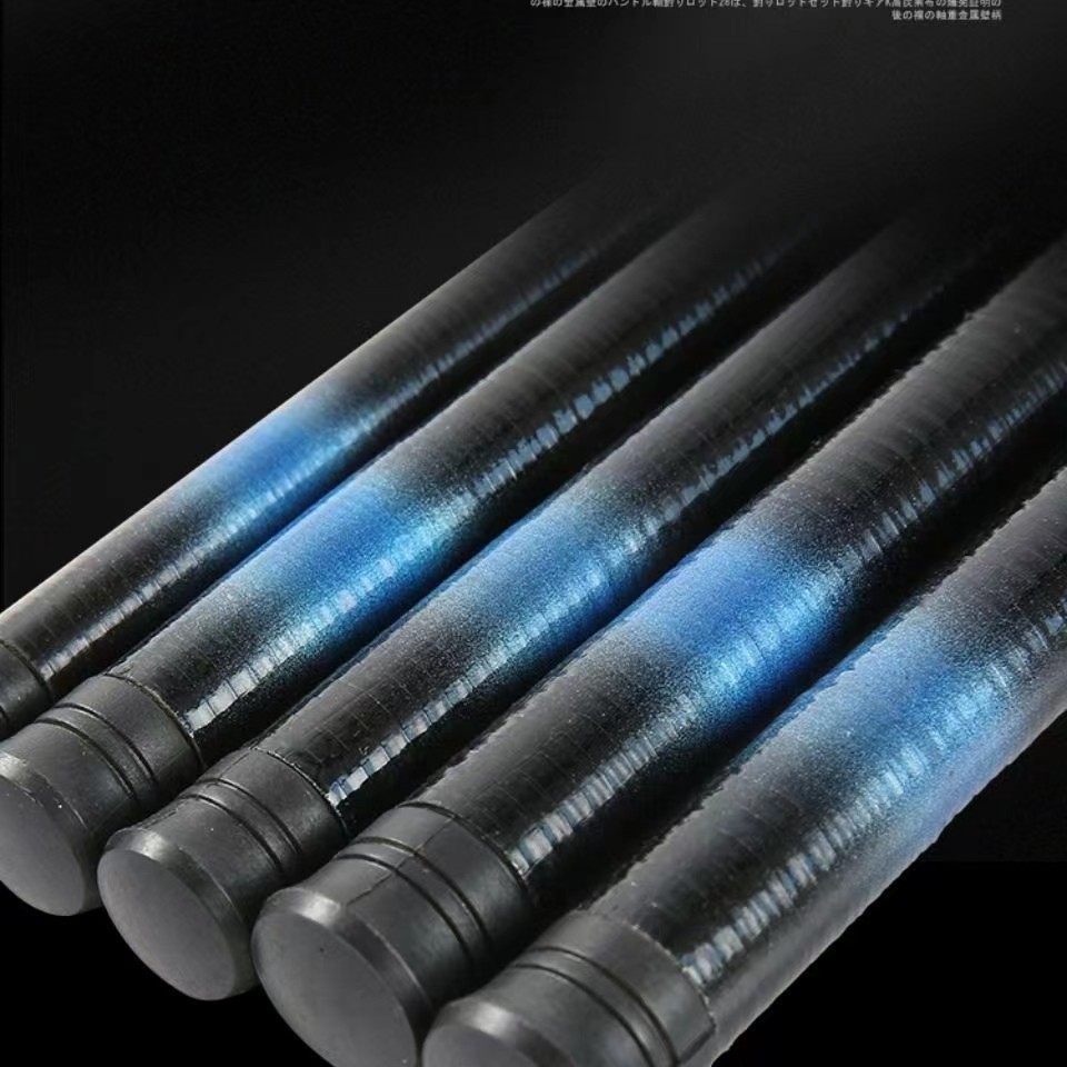 微信图片_20220813160836