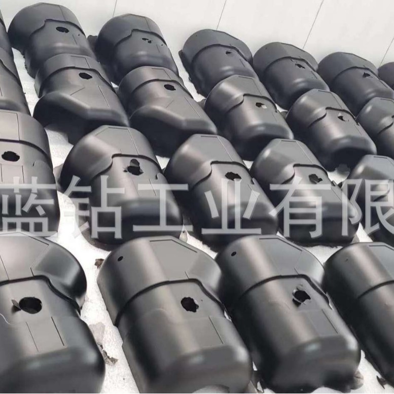 PU发泡厂家 发泡产品聚氨酯PU产品坐垫脚垫自结皮聚氨酯PU制品