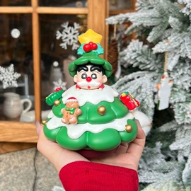 盲盒玩具/盲袋玩具/洞洞乐;毛绒玩具;搪胶公仔