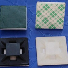 �tʢ ճʽ�̶���HC-101 �ײ����z �����̶���