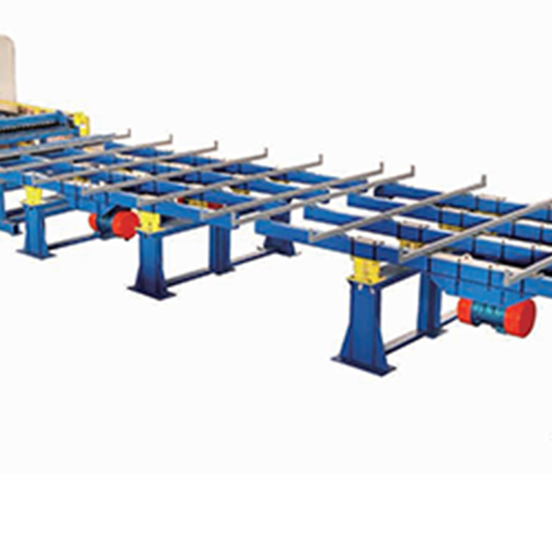 ���Զ�����������֧�����ź����������ֽ���Ƭ�ź��������ֽ�����