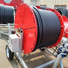 չrÇCPʽCȫԄrؙCͽgPʽC