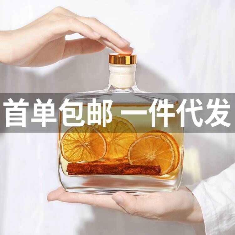 Wiachnn秀空気清浄剤家庭用薫香寝室内部屋香水持続無火香薫精油|undefined