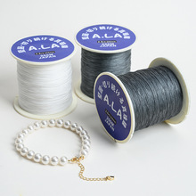 �ձ��M�ڴ���������朌��þ���ĥ���δ���ֹ������K���龀����