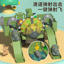 ��ͯ늄ӿɲ��b����������܇������׃��܉��ƴ�b����ͣ܇��܇���