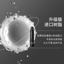 ���ն��Ͱl�z���Fľ�|�����͏����������Ͳ�ܛ�����͇��F�lϞ