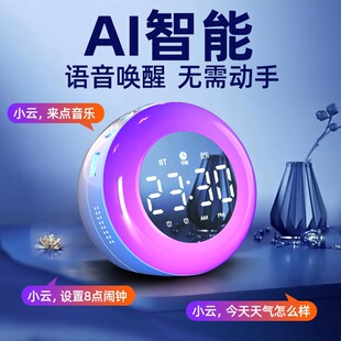 �����{���[�R���AI�Z�����ֶ๦�ܟo��С����W������[⏵�����