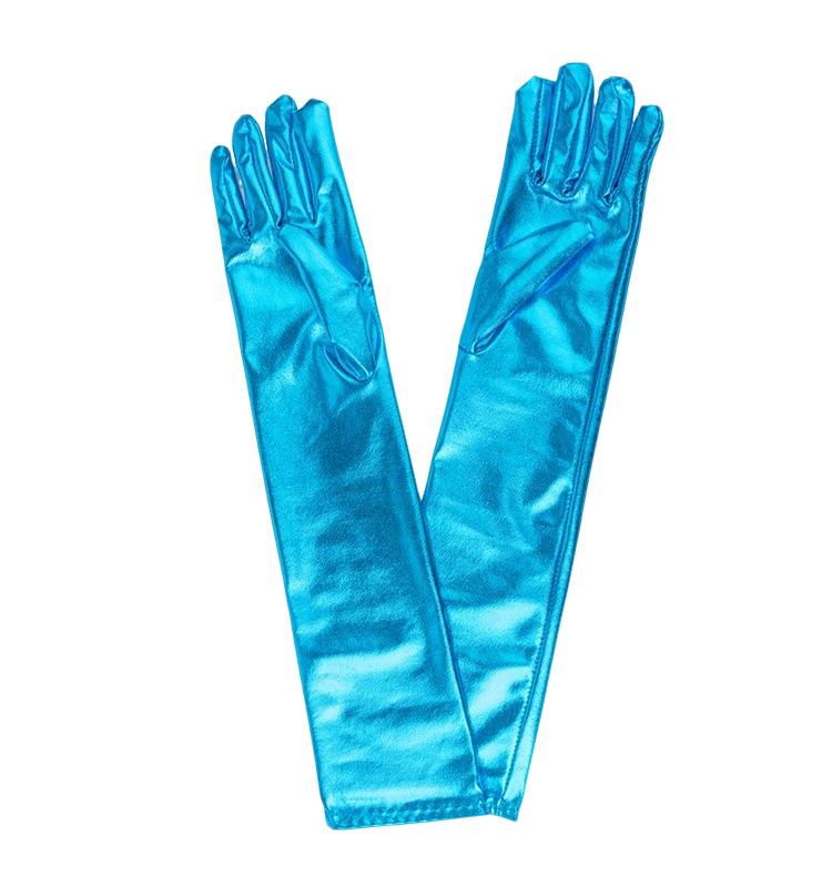 Azul claro (43cm)