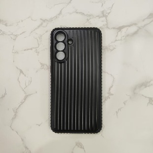 Africa Hot Selling Mobile Phone Case Suitable for Sam A05S Anti-Slip and Dirty Resistant Sherpa Protective Case