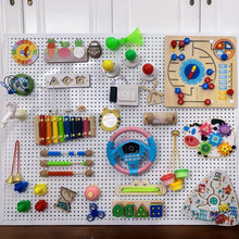 ������̶���æµ����DIY����������ƌ�������׃��@���o��