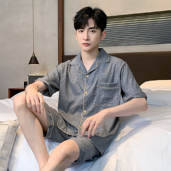 H7097#탄소재
