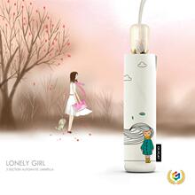 ?�L�lŮ��ȫ�Ԅ����ۯB�������z������ꖷ����⾀̫ꖂ�