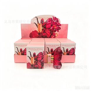 �羳��ˮ�޻���ҹ����ˮŮʿ�Ж|��������ˮ����ܽˮ��������ˮ