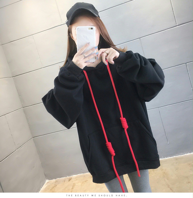 21_O1CN01lm0B8s1p4CDncYEo8_!!8