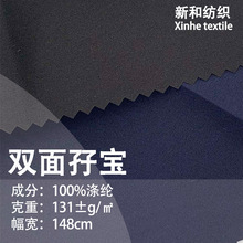 50D�p���pɫ���� ��]�ߏ������p�ӆ�ɫ��ɫ�L�A�����ϬF؛����