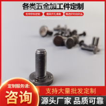 P䓺˨ ݽzᔺc cݽzF؛˨