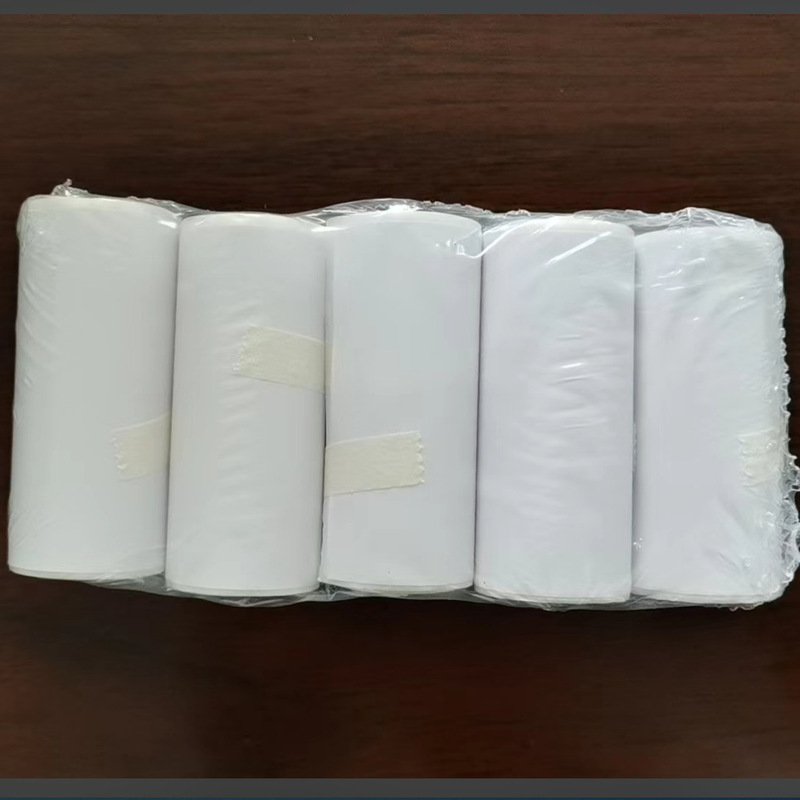 迷你打印机儿童便携式热敏机口袋照片学生错题搜题蓝牙标签打印机|undefined