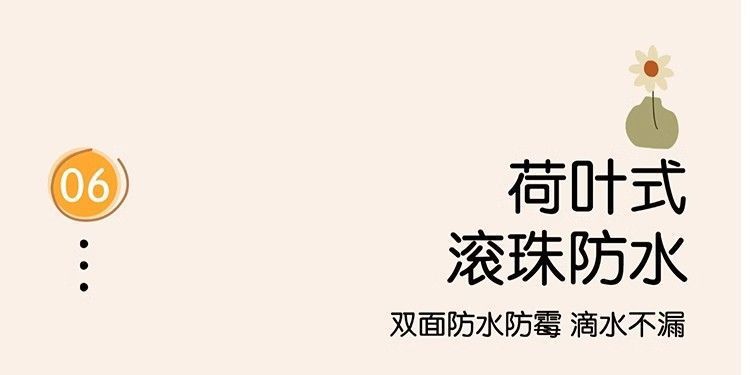 2cbecdbb-e0ae-4b1c-81e3-c39bf3bdc443.jpe