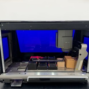 ����Hamilton Microlab Nimbus Һ�w̎������SN��NMBSEJ1824����