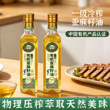 �ЙC�������r����ե���y��ե�������rʳ���͵͜؉�ե������