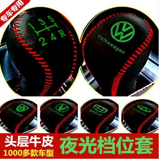 ��܇�nλ���œ��׌�܇�ֿp�n�U���քx�יn���ג�n���ք�����