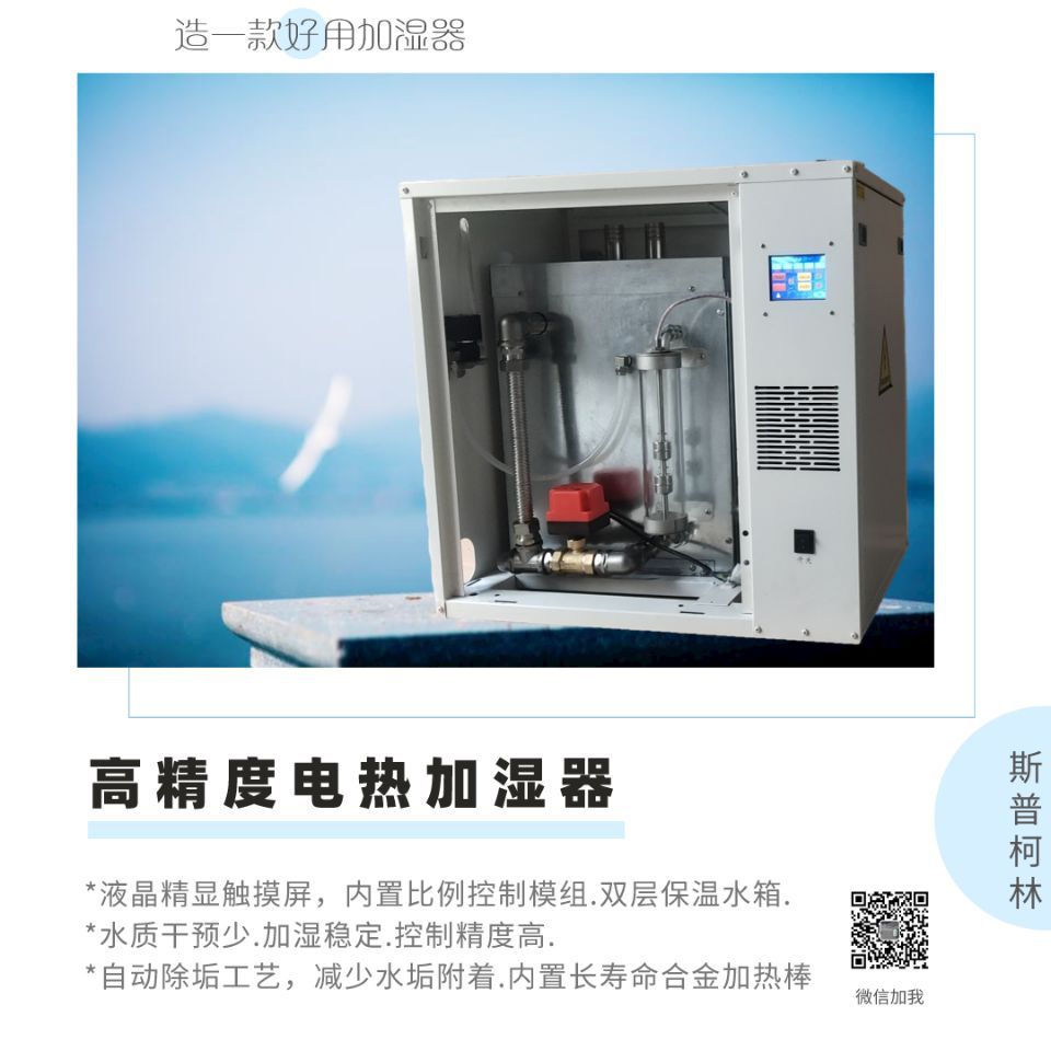 E393764DF793CAADAC415FCC66A095