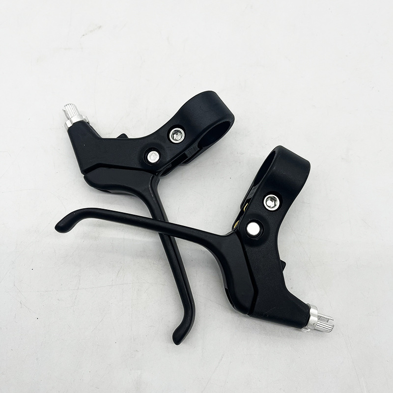 微信图片_202301171123476