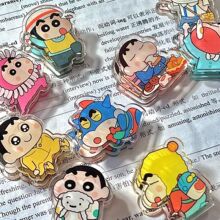 ׃bϞPСͨPPAɐ~AYļAWA