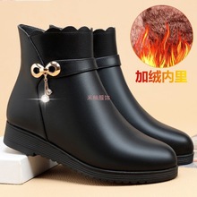 ЬܛƤӽqůѥܛ׷ƤѥƽѥŮ