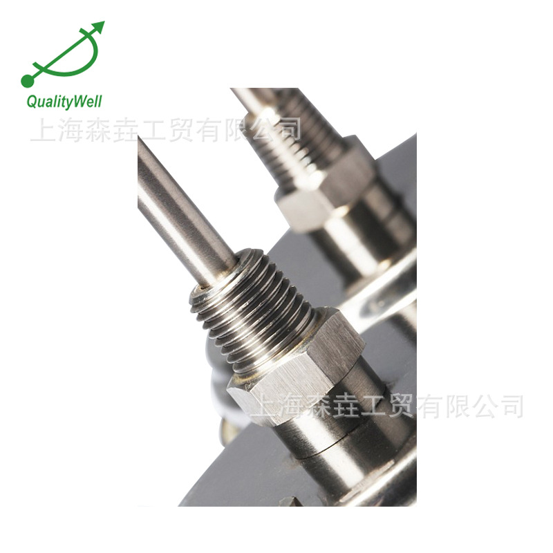 80mm����ֱ�������Ƿ�����֭���ǽ�����ר��˫�����¶ȼ�MST300C