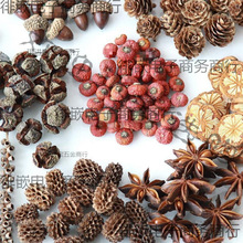 MľƬ~͹ŵ߸ɻbɹ}Qb[׃@ɹ