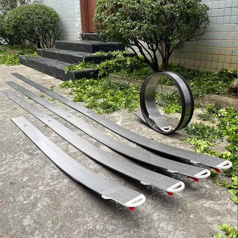 佛山工場木工トラックソー曲げ可能なトラック切断鋸ガイドレールアルミ電気トラックソー柔軟なトラックソー|undefined