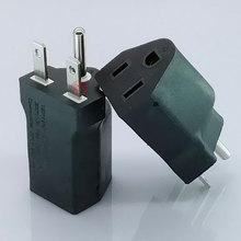 C19�D����5-15P ��ʽ�D�Q���^���Q�ɱ�һ�A5-15P �ձ���Ҏ���^��