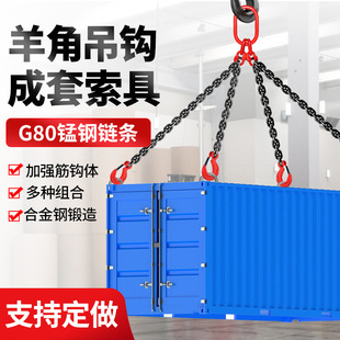 朗l������G80�i䓵��h���h�F朵�朒����܇��܇���h���ص���