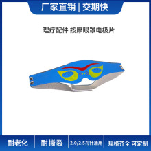 ���l�����x�������늘O ��늹��z�۲���Ħ늘OƬͨ��