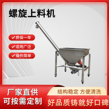 ���P�����ݔ�͙C���Ԅ������w�������������C����������ϙC