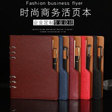 ��퓱����hӛ䛱�����ӛ�±���퓹Pӛ��B5��A5���Ӳ��ʽ��퓼�