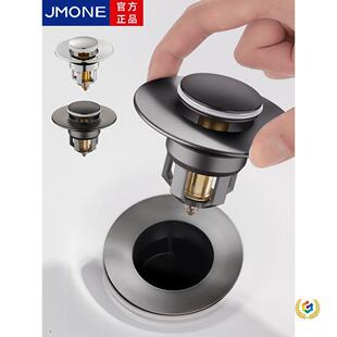 ���~ϴ����©ˮ��ϴĘ�����谴��ʽ������ˮ������оͨ��ʽ©����