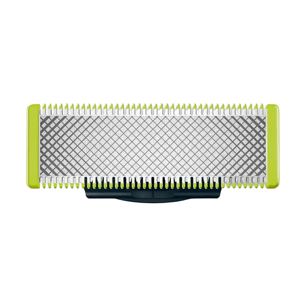 Philips QP210/QP220 üçün ehtiyat T-bıçaq başlığı