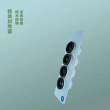 늚♙MAܷb HMDZ ܷˮ