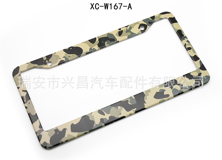 详情页_04.jpg