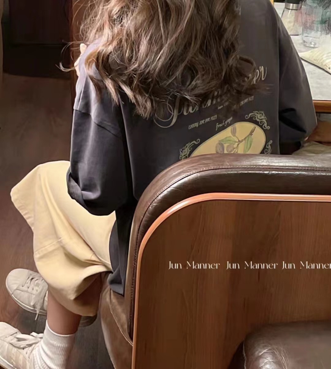 mmexport1653897958232