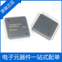 HD64F3039F18V �zӡ:F3039F18V QFP-80 ԭ�b��Ʒ ΢������оƬ