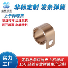 �S�ҹ��� �l�l����  301���P䓐a������ ���� ��NҎ����ģ���M