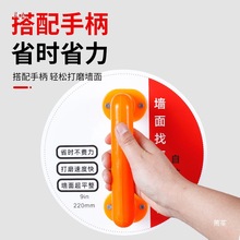 APճĥľɰԼܠɰāӴ9߽Bʩ