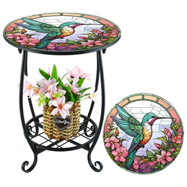 木质工艺品;玻璃工艺品;圣诞装饰品